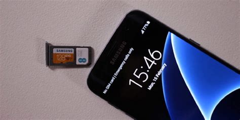 mount sd card android phone.